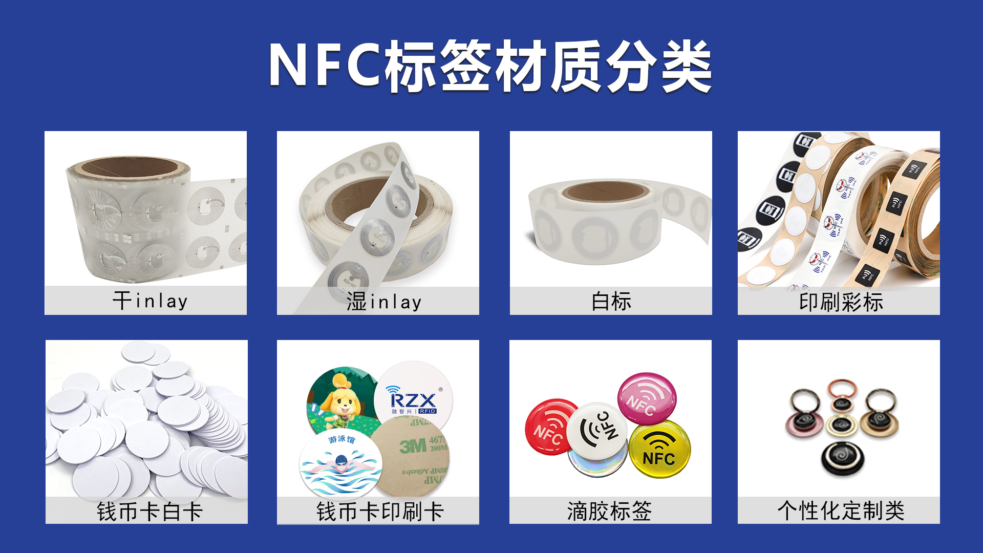 NFC標簽材質(zhì)分類.jpg