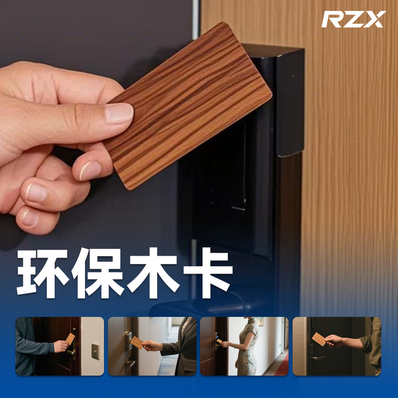 獨(dú)立站推文插圖中文.jpg